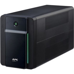 APC Easy UPS Line Interactive 2200VA 1200W Καθαρού Ημιτόνου με 6 Πρίζες C13