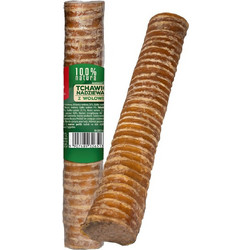 Maced Beef Trachea 150gr