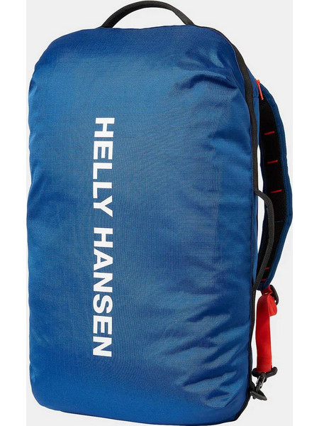 Helly Hansen Canyon Pack Ορειβατικό Σακίδιο 35lt Μπλε