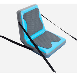 Firefly Κάθισμα SUP Inflatable II