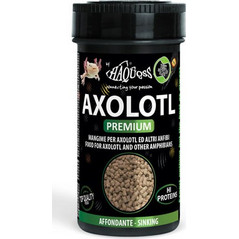Haquoss Axolotl Premium 250ml
