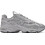 New Balance 1000 Ανδρικά Sneakers Γκρι M1000TE