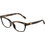 Dolce & Gabbana DG5106U 502 Γυναικείος Σκελετός Γυαλιών Οράσεως Κοκάλινος Ταρταρούγα