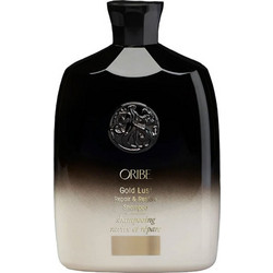 Oribe Gold Lust Repair & Restore Σαμπουάν για Επανόρθωση 250ml