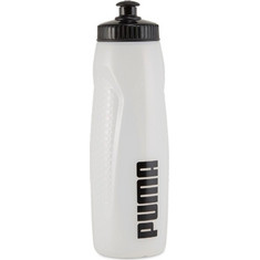 Puma TR Core 053813-23 750ml