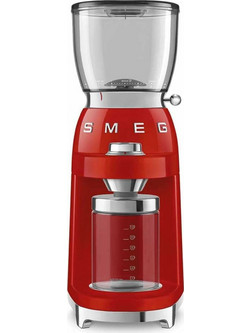 Smeg CGF11RDEU