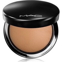 M·A·C Mineralize Skinfinish Natural Give Me Sun! Pressed Powder 10gr