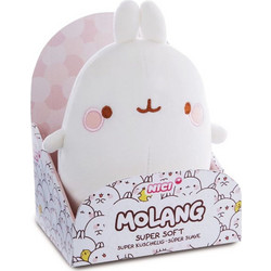 NICI Molang σε Κουτί Δώρου 47748
