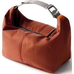 Bellroy BMIA Caddy 6lt Clay