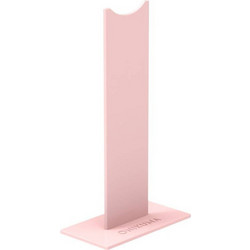 Onikuma ST-1 Επιτραπέζια Βάση Ακουστικών Pink