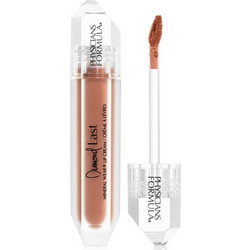 Physicians Formula Mineral Wear Topaz Taupe Plumping Lip Gloss 4.8ml