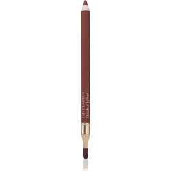 Estee Lauder Double Wear 24H Stay in Place 009 Taupe Lip Liner 1.2gr