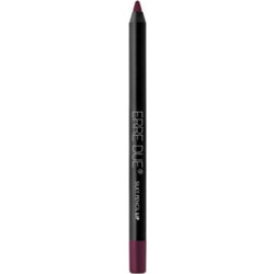 Erre Due Silky 162 Lip Liner 1.2gr