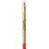 Max Factor Colour Elixir 055 Red Poppy Lip Liner 2gr Max Factor Colour Elixir 055 Red Poppy Lip Liner 2gr