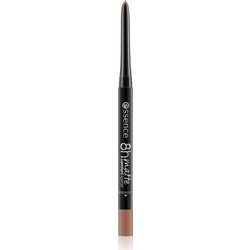 Essence 8h Matte Comfort 16 Run, Don't Walk Μηχανικό Αδιάβροχo Lip Liner 0.3gr
