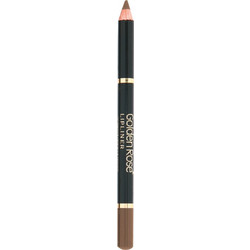 Golden Rose 211 Lip Liner