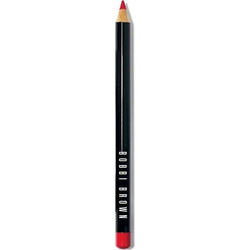 Bobbi Brown Red Lip Liner 1.15gr