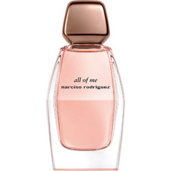 Narciso Rodriguez All Of Me Intense Eau de Parfum 90ml