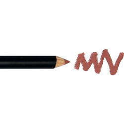 Elegant 01 Lip Liner