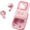 OTL Hello Kitty Slide Ακουστικά Bluetooth Earbud Pink OTL Hello Kitty Slide Ακουστικά Bluetooth Earbud Pink