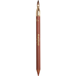 Sisley Phyto Levres Perfect 2 Beige Naturel Lip Liner 2gr