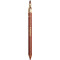 Sisley Phyto Levres Perfect 2 Beige Naturel Lip Liner 2gr Sisley Phyto Levres Perfect 2 Beige Naturel Lip Liner 2gr