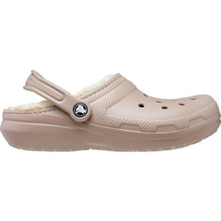 Crocs Classic Lined 203591-2YB