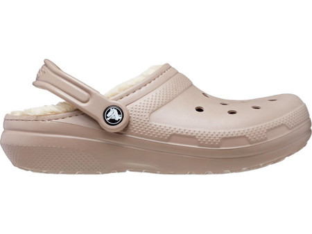 Crocs Classic Lined 203591-2YB