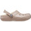 Crocs Classic Lined 203591-2YB