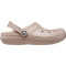 Crocs Classic Lined 203591-2YB Crocs Classic Lined 203591-2YB