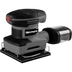 Graphite 59G322