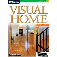PC Games Focus Entertainment