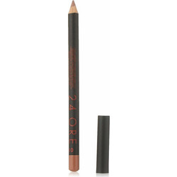 Deborah Milano 24 Ore 1 Lip Liner 4gr