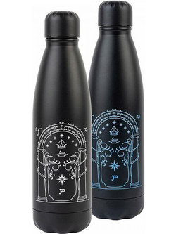 Lord Of The Rings Gate Moria 750ml