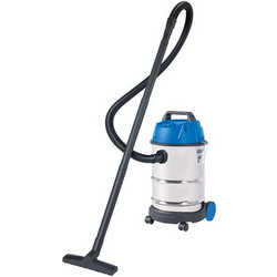 Elmark El-WD12 Σκούπα Υγρών / Στερεών 1000W με Κάδο 12lt