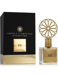 Angela Ciampagna Vis Pure Parfum 100ml