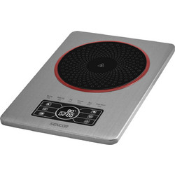 Sencor SCP 5010SS