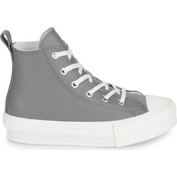 Converse Chuck Taylor All Star Eva Lift A09260C
