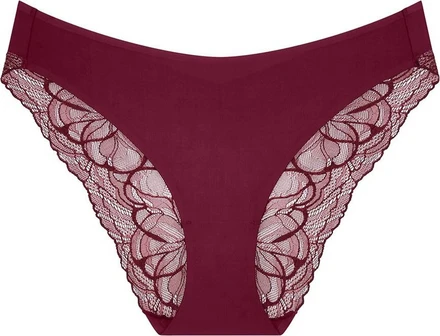 TRIUMPH slip Body Make-Up Illusion Lace | Votre wishlist sur