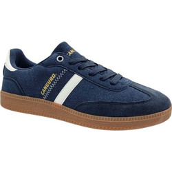 Canguro Ανδρικά Sneakers Navy Μπλε 385