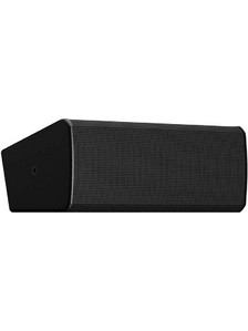 Q-SYS PL-DC24