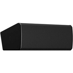 Q-SYS PL-DC24