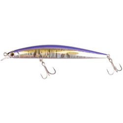 Mustad Gonta Τεχνητό Δόλωμα Ψαράκι 14cm 21gr 05