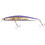 Mustad Gonta Τεχνητό Δόλωμα Ψαράκι 14cm 21gr 05