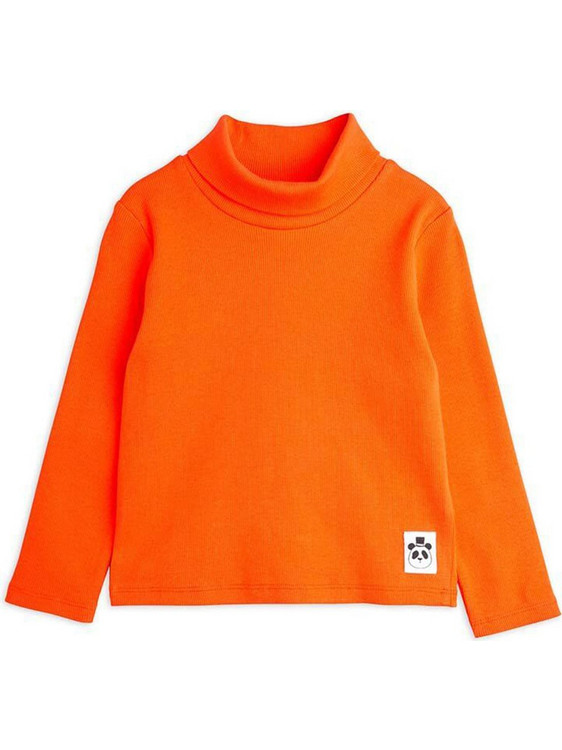 Mini Rodini Πορτοκαλί 2472015142TYPE