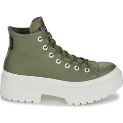 Converse Chuck Taylor All Star Lugged A11163C