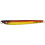 Bozles TG Nobunaga NEO Τεχνητό Δόλωμα Πλάνος 120gr Red Gold
