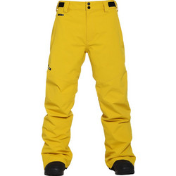 Horsefeathers Orca OM325B Ανδρικό Παντελόνι για Ski & Snowboard