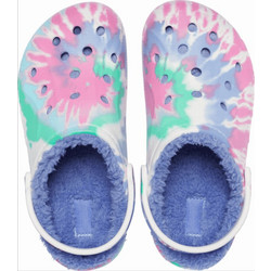Crocs Baya Lined 207329-6SO