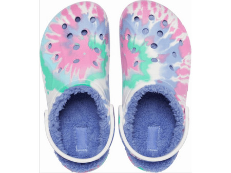 Crocs Baya Lined 207329-6SO